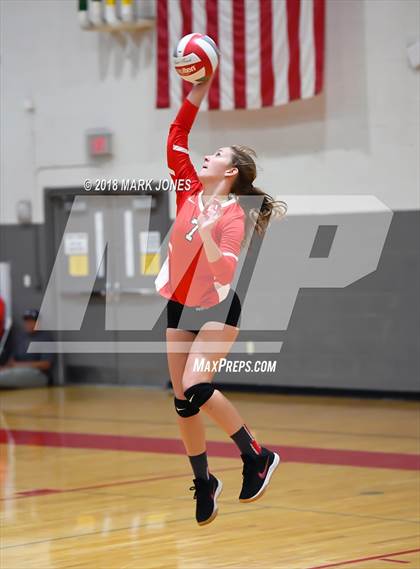 Thumbnail 2 in Millennium @ Agua Fria photogallery.