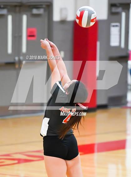 Thumbnail 2 in Millennium @ Agua Fria photogallery.