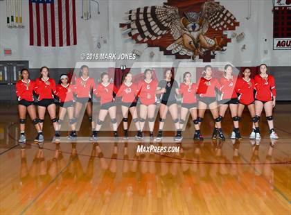 Thumbnail 2 in Millennium @ Agua Fria photogallery.