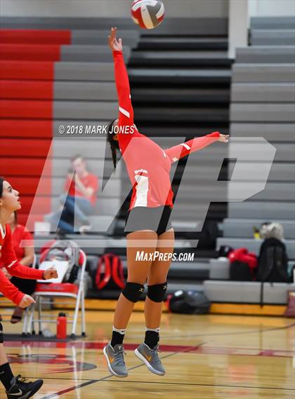 Thumbnail 3 in Millennium @ Agua Fria photogallery.