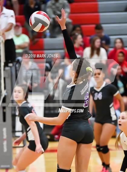 Thumbnail 2 in Millennium @ Agua Fria photogallery.