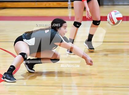 Thumbnail 1 in Millennium @ Agua Fria photogallery.