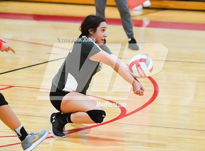 Thumbnail 1 in Millennium @ Agua Fria photogallery.