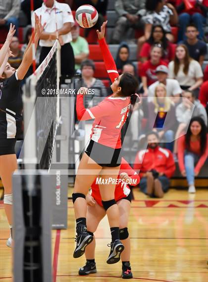 Thumbnail 3 in Millennium @ Agua Fria photogallery.