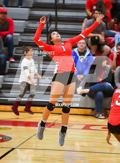 Thumbnail 3 in Millennium @ Agua Fria photogallery.