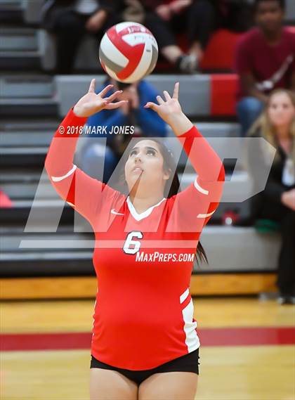 Thumbnail 2 in Millennium @ Agua Fria photogallery.