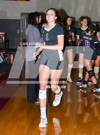 Thumbnail 1 in Millennium @ Agua Fria photogallery.