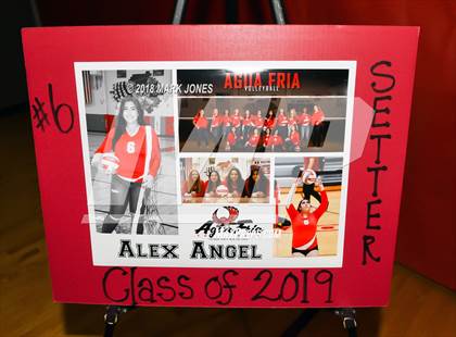 Thumbnail 2 in Millennium @ Agua Fria photogallery.