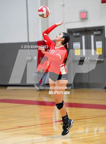 Thumbnail 2 in Millennium @ Agua Fria photogallery.