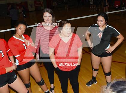 Thumbnail 3 in Millennium @ Agua Fria photogallery.