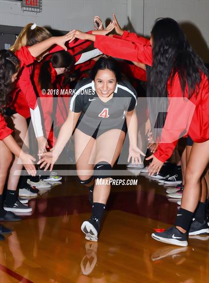 Thumbnail 3 in Millennium @ Agua Fria photogallery.