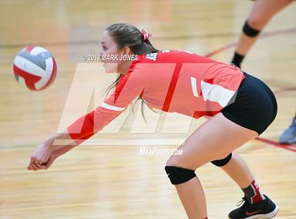Thumbnail 1 in Millennium @ Agua Fria photogallery.