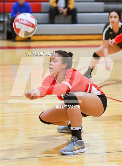 Thumbnail 1 in Millennium @ Agua Fria photogallery.