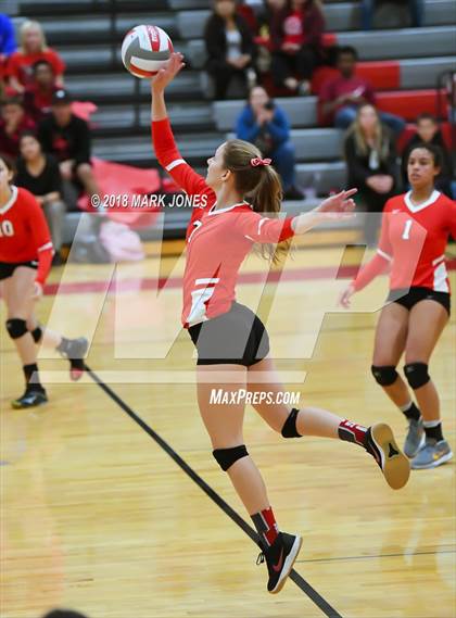 Thumbnail 2 in Millennium @ Agua Fria photogallery.