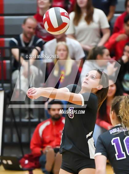 Thumbnail 3 in Millennium @ Agua Fria photogallery.