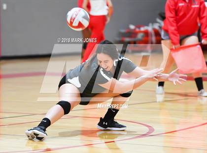 Thumbnail 2 in Millennium @ Agua Fria photogallery.