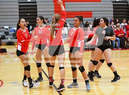 Thumbnail 3 in Millennium @ Agua Fria photogallery.