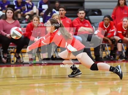 Thumbnail 3 in Millennium @ Agua Fria photogallery.