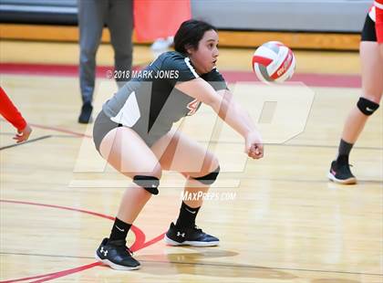 Thumbnail 3 in Millennium @ Agua Fria photogallery.