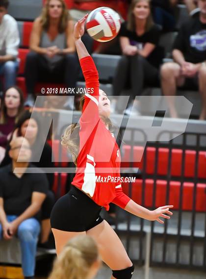 Thumbnail 2 in Millennium @ Agua Fria photogallery.