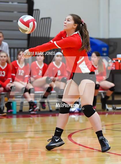 Thumbnail 2 in Millennium @ Agua Fria photogallery.
