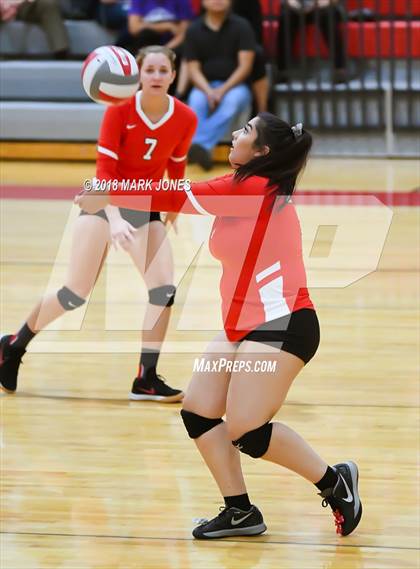 Thumbnail 3 in Millennium @ Agua Fria photogallery.