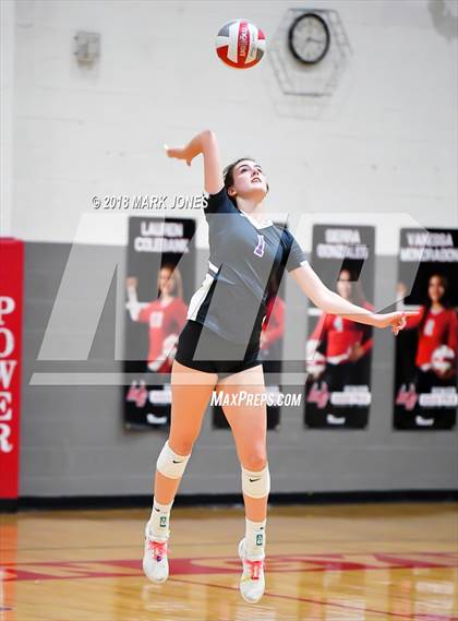 Thumbnail 3 in Millennium @ Agua Fria photogallery.