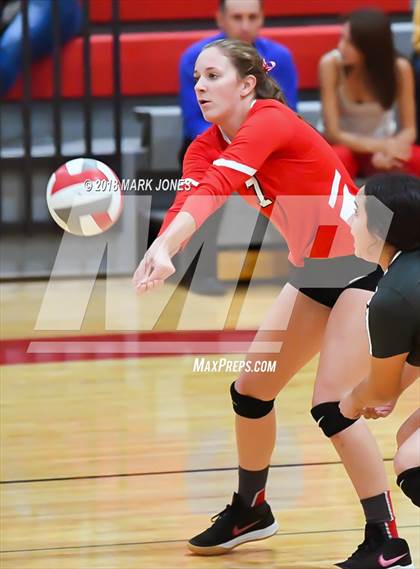 Thumbnail 3 in Millennium @ Agua Fria photogallery.
