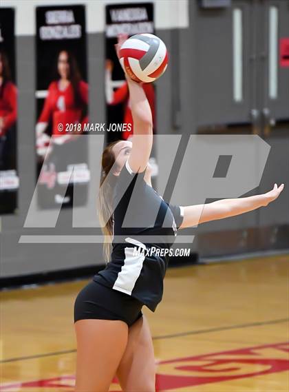Thumbnail 2 in Millennium @ Agua Fria photogallery.