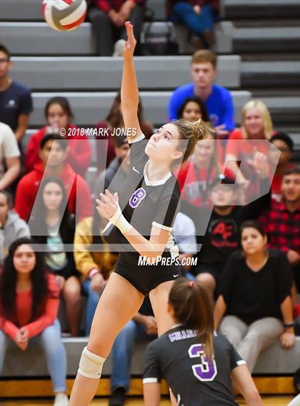 Thumbnail 3 in Millennium @ Agua Fria photogallery.