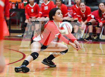 Thumbnail 3 in Millennium @ Agua Fria photogallery.