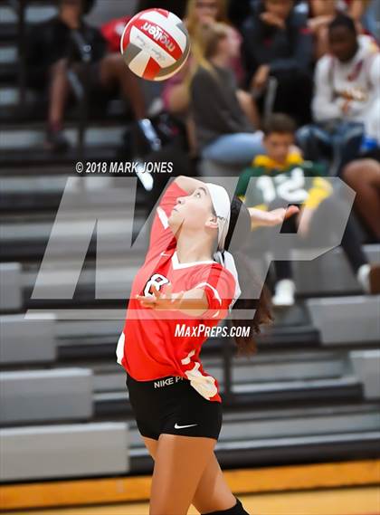 Thumbnail 2 in Millennium @ Agua Fria photogallery.