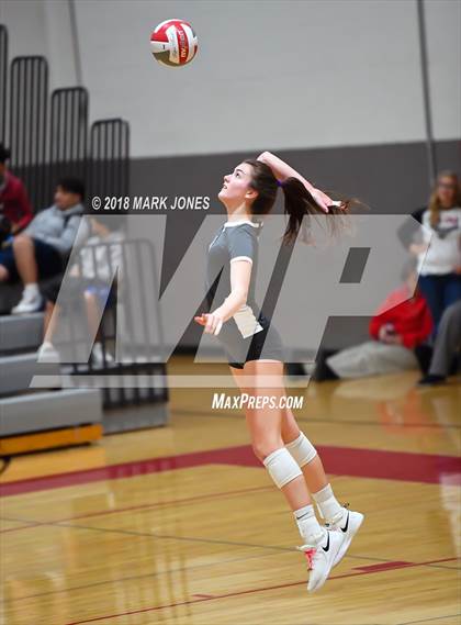 Thumbnail 1 in Millennium @ Agua Fria photogallery.