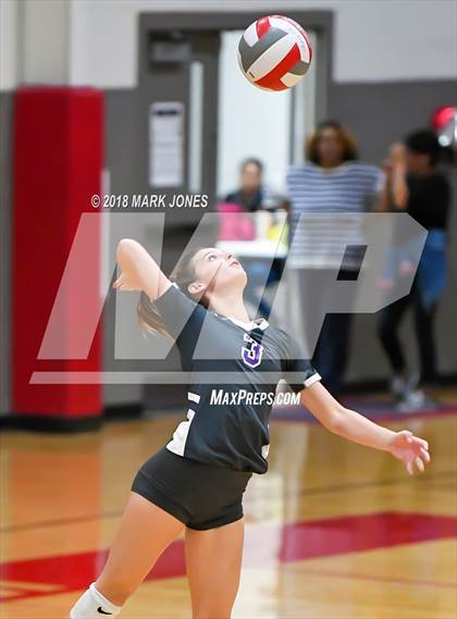 Thumbnail 2 in Millennium @ Agua Fria photogallery.