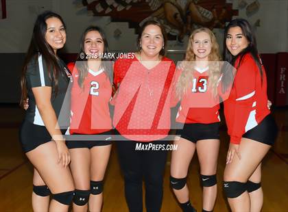 Thumbnail 2 in Millennium @ Agua Fria photogallery.