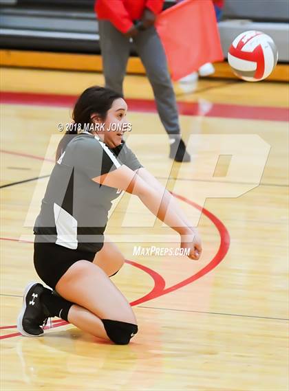 Thumbnail 2 in Millennium @ Agua Fria photogallery.