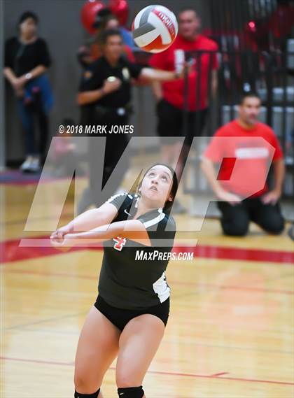 Thumbnail 1 in Millennium @ Agua Fria photogallery.