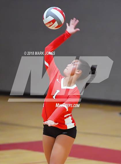 Thumbnail 2 in Millennium @ Agua Fria photogallery.