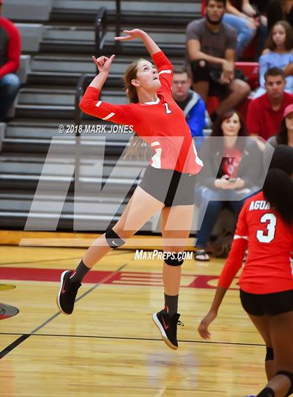 Thumbnail 2 in Millennium @ Agua Fria photogallery.