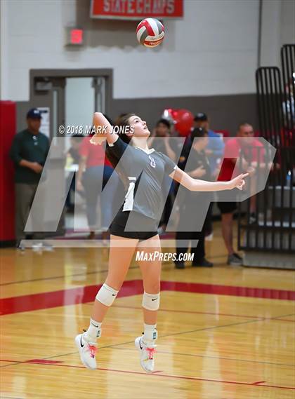 Thumbnail 2 in Millennium @ Agua Fria photogallery.