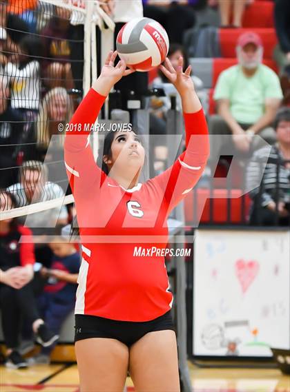Thumbnail 3 in Millennium @ Agua Fria photogallery.