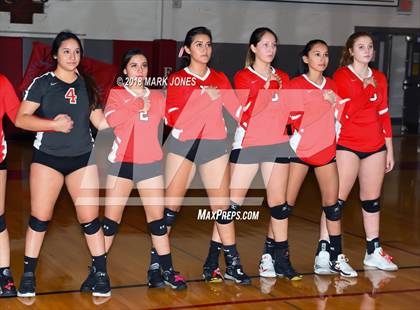 Thumbnail 3 in Millennium @ Agua Fria photogallery.