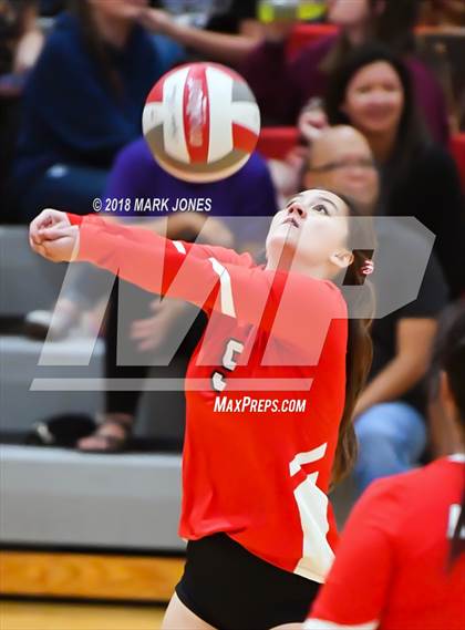 Thumbnail 2 in Millennium @ Agua Fria photogallery.