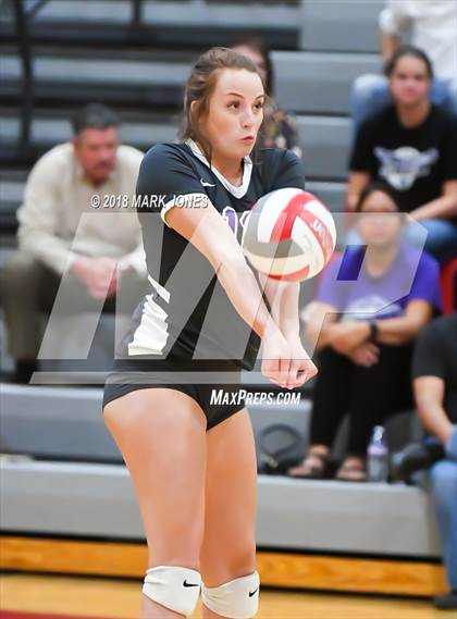Thumbnail 1 in Millennium @ Agua Fria photogallery.