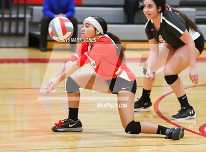Thumbnail 3 in Millennium @ Agua Fria photogallery.