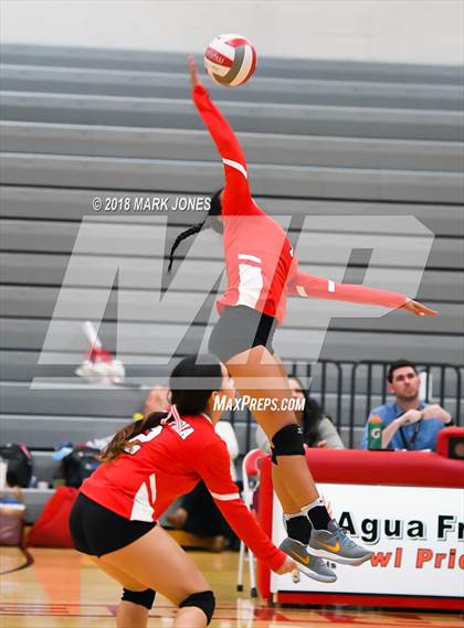 Thumbnail 2 in Millennium @ Agua Fria photogallery.