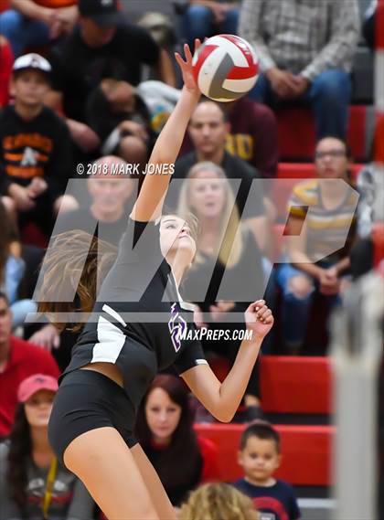 Thumbnail 3 in Millennium @ Agua Fria photogallery.