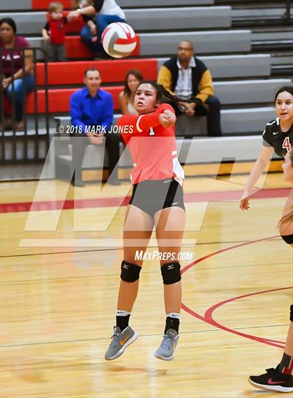 Thumbnail 3 in Millennium @ Agua Fria photogallery.
