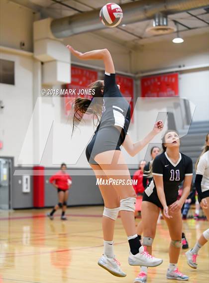 Thumbnail 2 in Millennium @ Agua Fria photogallery.