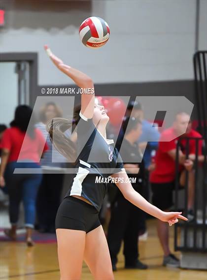 Thumbnail 3 in Millennium @ Agua Fria photogallery.